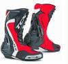 TCX Competizione S (Boots)